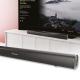 Sound Bar 60W - BLAUPUNKT 